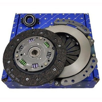 کیت کلاچ 405 ایساکو