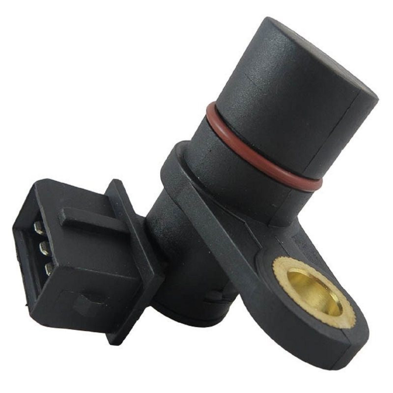 سنسور میل سوپاپ پژو 405