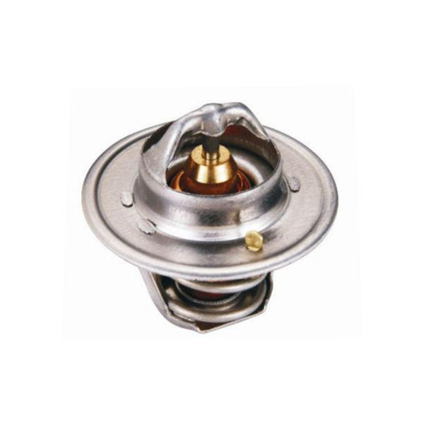 ترموستات پژو 405 83 درجه ایساکو