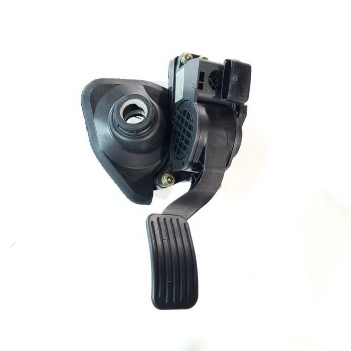 پدال گاز برقی سمند ملی - دنا  مدل CR39076102 کروز